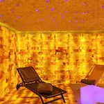 Διαμέρισμα Mountainlodge Leutasch