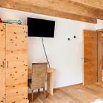 Mountainlodge Διαμέρισμα *