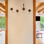 Διαμέρισμα Mountainlodge *