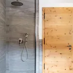 Mountainlodge *
