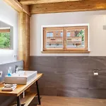 Mountainlodge * Leutasch