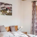 Mountainlodge Διαμέρισμα