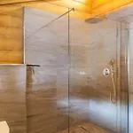 Mountainlodge Διαμέρισμα *