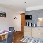Mountainlodge Διαμέρισμα