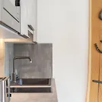 Διαμέρισμα Mountainlodge Leutasch