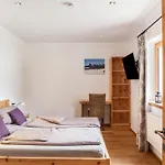 Mountainlodge Διαμέρισμα