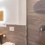 Διαμέρισμα Mountainlodge