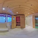Διαμέρισμα Mountainlodge *