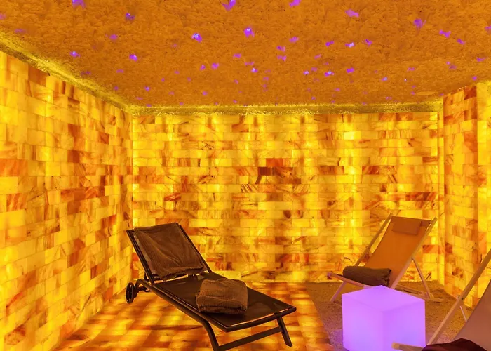 Lejlighed Mountainlodge Leutasch