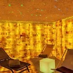 Mountainlodge דירה