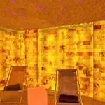 Mountainlodge * ליוטאש